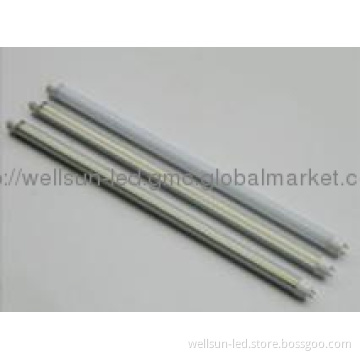 High brightness T8 LED Tube Light
